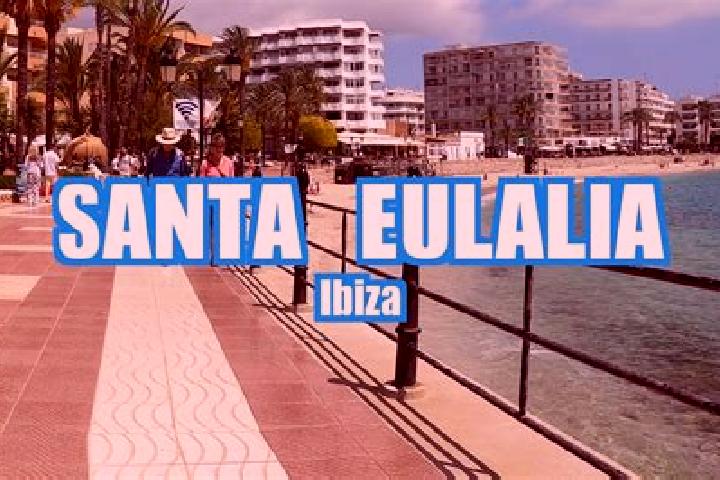 Ella, 22, a chestnut green-eyed middle eastern companion based in Santa Eularia des Riu. Offering Party Girl, CIM, Deep French Kissing, OWO, Striptease. Avai...
