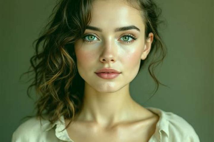 Ella, 22, a chestnut green-eyed mixed companion based in Philandersbron. Offering Dinner Date, 69, Erotic Massage, Fetish, Overnight. Available for incall an...