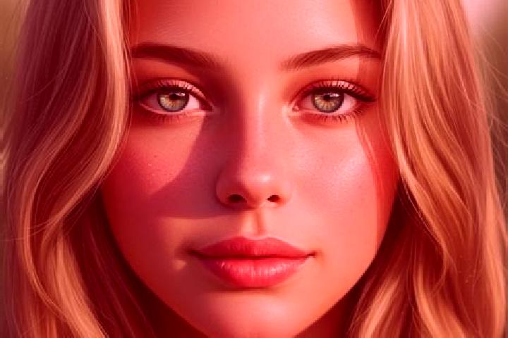 Ella, 22, a chestnut green-eyed slavic companion based in Villas de Guadalupe. Offering Dinner Date, Domination. Available for incall and outcall, day and ev...