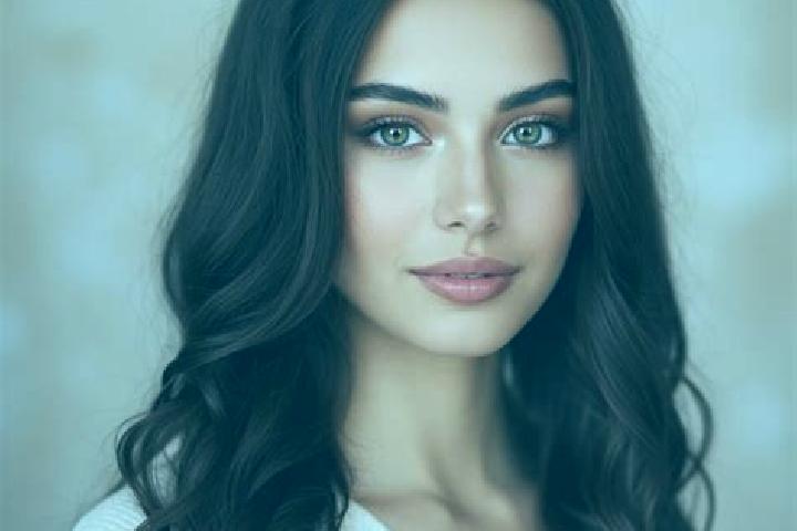 Ella, 22, a chestnut hazel-eyed latina companion based in Hajduhadhaz. Offering Couples, Overnight, Deep French Kissing, 69, Domination. Available for incall...