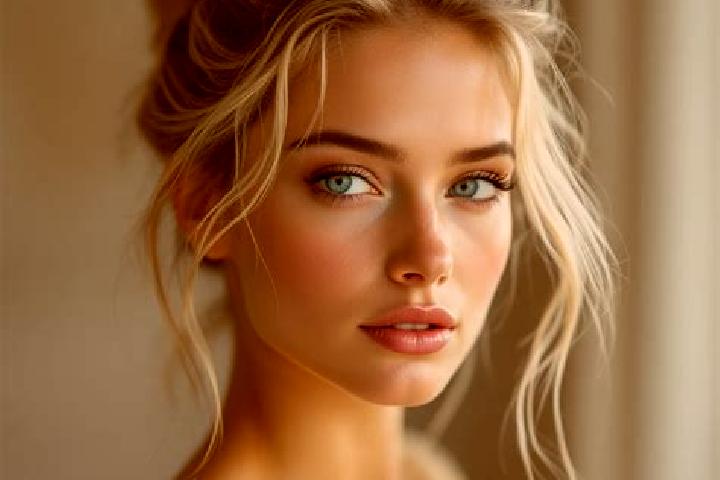 Ella, 22, a dark blonde amber-eyed mixed companion based in Mucheng. Offering 69, Massage, Roleplay, Travel Companion. Available for incall and outcall, over...
