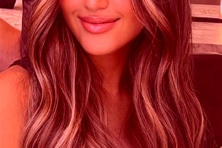 Ella, 22, a dark blonde brown-eyed asian companion based in Grossostheim. Offering Girlfriend Experience, Tantra, Deep French Kissing, Travel Companion. Avai...