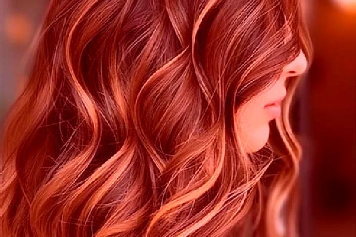 Ella, 22, a dark blonde brown-eyed middle eastern companion based in Nosovice. Offering Tantra, Prostate Massage, Duos, A-Level. Available for incall and out...