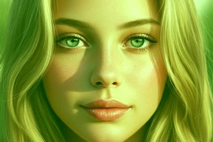 Ella, 22, a dark blonde brown-eyed slavic companion based in Quins. Offering CIM, Girlfriend Experience, Roleplay. Available for incall and outcall, overnigh...