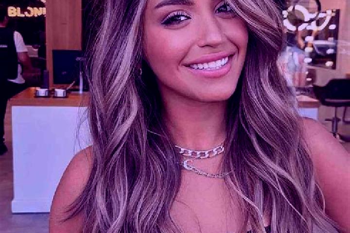 Ella, 22, a dark blonde dark-eyed mediterranean companion based in Zelechovice nad Drevnici. Offering CIM, Girlfriend Experience, Couples, 69. Available for ...