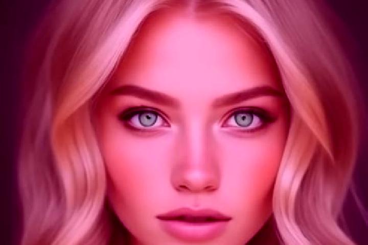 Ella, 22, a dark blonde green-eyed caucasian companion based in Spreitenbach. Offering Erotic Massage, A-Level, GFE. Available for incall and outcall, day an...