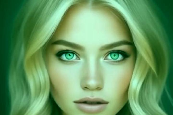 Ella, 22, a dark blonde green-eyed middle eastern companion based in Nova Padua. Offering Overnight, Deep French Kissing, Erotic Massage, Party Girl, Rolepla...