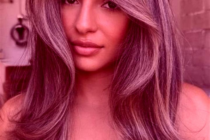 Ella, 22, a dark blonde grey-eyed caribbean companion based in Zhanghua. Offering Dinner Date, Massage, Erotic Massage. Available for incall and outcall, ove...