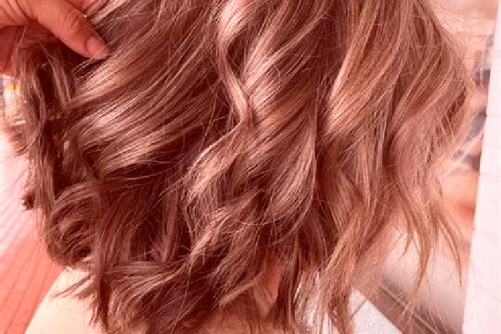 Ella, 22, a dark blonde grey-eyed latina companion based in Ain Ebel. Offering Massage, Party Girl, 69, Overnight. Available for incall and outcall, overnigh...