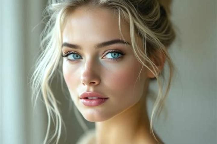 Ella, 22, a dark blonde grey-eyed slavic companion based in Kapoeta. Offering BDSM, A-Level, 69, CIM. Available for incall and outcall, day and evening dates.