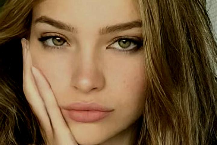 Ella, 22, a dark blonde hazel-eyed asian companion based in Zopo Norte. Offering Massage, Prostate Massage, Travel Companion, Girlfriend Experience. Availabl...