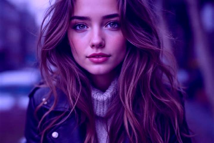 Ella, 22, a dark blonde hazel-eyed caucasian companion based in Insingen. Offering Couples, Duos, BDSM, Roleplay. Available for incall and outcall, day and e...