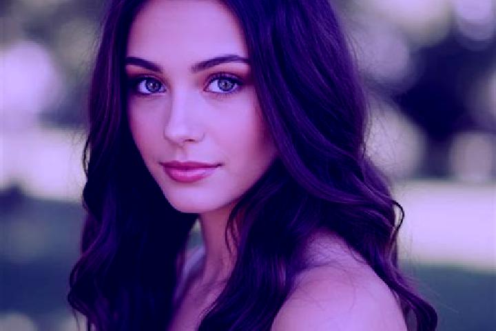 Ella, 22, a dark blonde hazel-eyed caucasian companion based in Rena. Offering Dinner Date, OWO, Overnight, Couples, Travel Companion. Available for incall a...