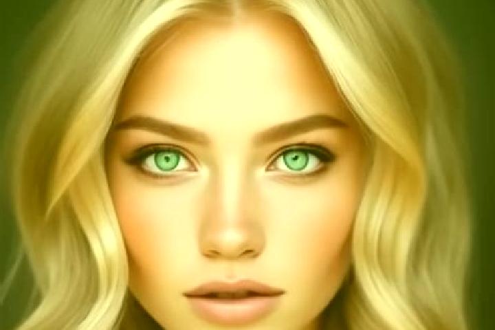 Ella, 22, a dark blonde hazel-eyed mixed companion based in Sao Jose do Mantimento. Offering Girlfriend Experience, Travel Companion, Deep French Kissing. Av...
