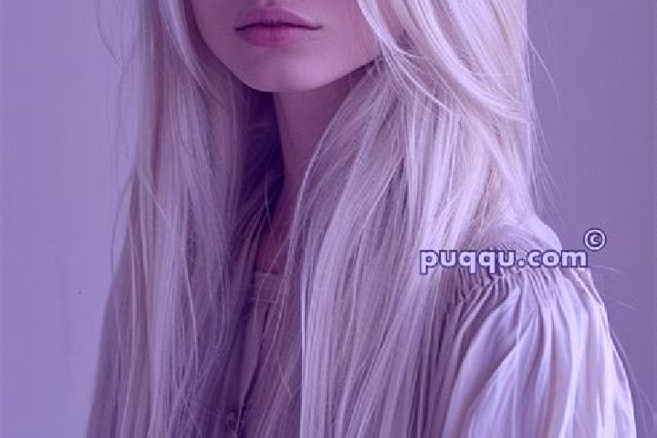 Ella, 22, a platinum blonde blue-eyed mixed companion based in Bosau. Offering OWO, Massage. Available for incall and outcall, overnight bookings available.