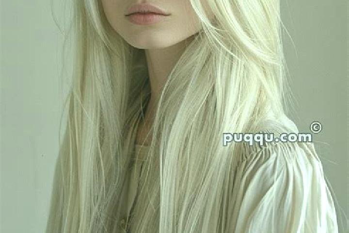 Ella, 22, a platinum blonde blue-eyed slavic companion based in Collado de Contreras. Offering 69, CIM, Tantra, Duos. Available for incall and outcall, overn...