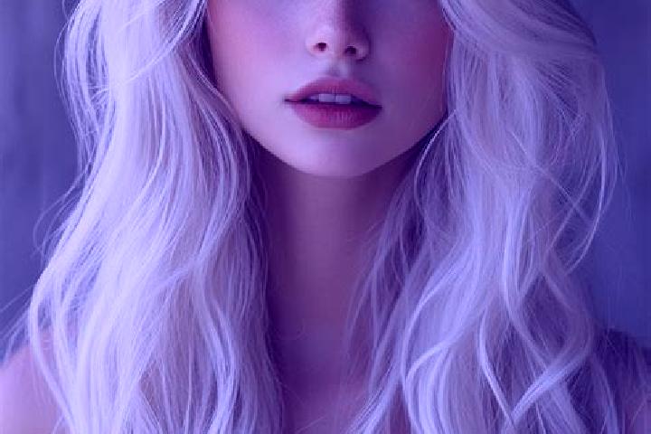 Ella, 22, a platinum blonde brown-eyed caucasian companion based in Fjaeras kyrkby. Offering Party Girl, A-Level, Duos, Dinner Date, 69. Available for incall...