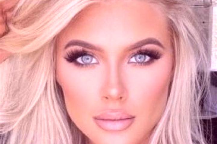 Ella, 22, a platinum blonde brown-eyed middle eastern companion based in Phalauda. Offering Girlfriend Experience, GFE, Party Girl, Dinner Date. Available fo...