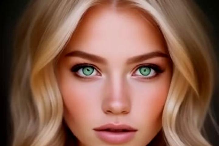 Ella, 22, a platinum blonde green-eyed indian companion based in Chelmsley Wood. Offering A-Level, Prostate Massage, Travel Companion, Massage. Available for...