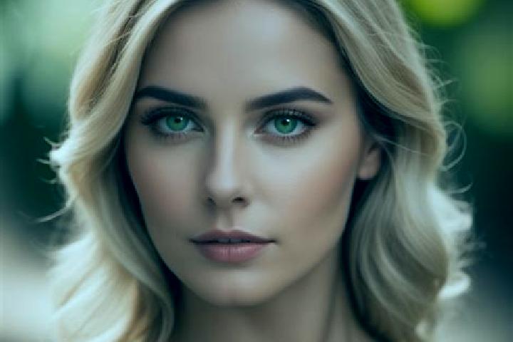 Ella, 22, a platinum blonde green-eyed mediterranean companion based in Stolniceni. Offering CIM, GFE, Fetish, Duos. Available for incall and outcall, day an...