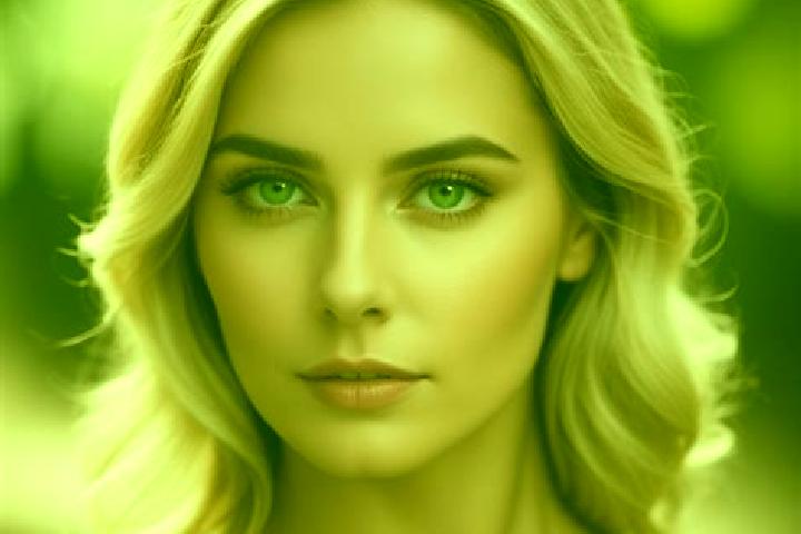 Ella, 22, a platinum blonde green-eyed slavic companion based in Murillo. Offering 69, Dinner Date, Prostate Massage. Available for incall and outcall, day a...