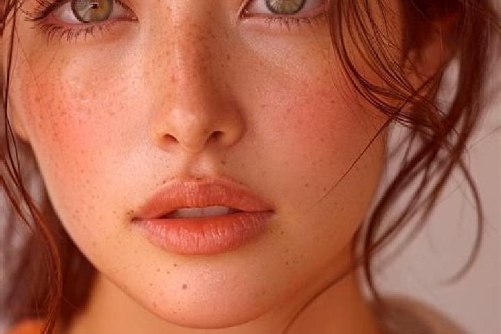 Ella, 22, a red amber-eyed asian companion based in Dengzhou. Offering GFE, Girlfriend Experience, CIM, Couples, A-Level. Available for incall and outcall, d...