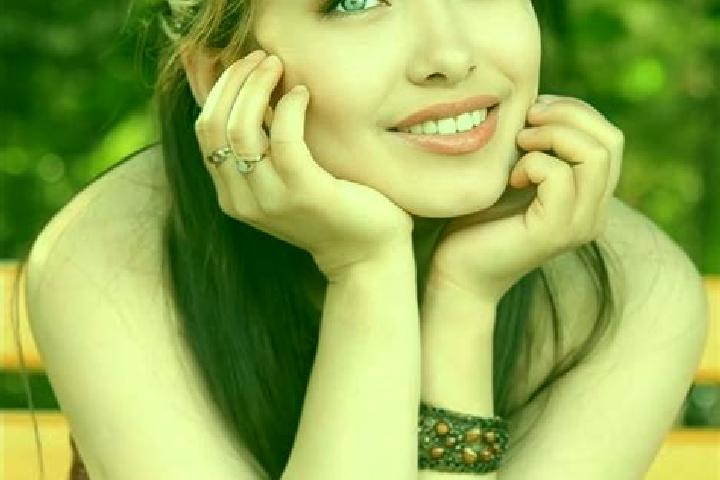 Ella, 22, a red blue-eyed asian companion based in Chilla Saroda Khadar. Offering Party Girl, Overnight, Tantra, Striptease, BDSM. Available for incall and o...