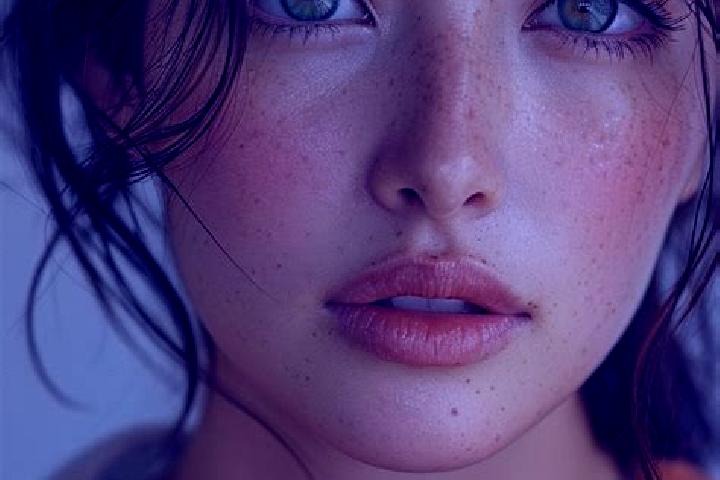 Ella, 22, a red brown-eyed asian companion based in Azzanello. Offering Fetish, CIM, OWO, Party Girl. Available for incall and outcall, day and evening dates.