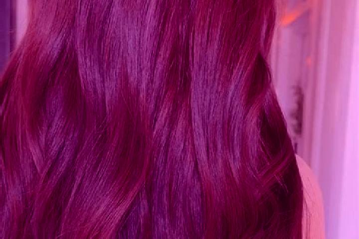 Ella, 22, a red brown-eyed indian companion based in Niederdorla. Offering BDSM, Erotic Massage, Party Girl, Couples. Available for incall and outcall, day a...