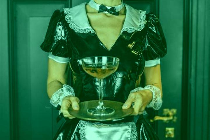 Ella, 22, a red dark-eyed caucasian companion based in Holt. Offering Striptease, Massage, Roleplay, Duos. Available for incall and outcall, overnight bookin...