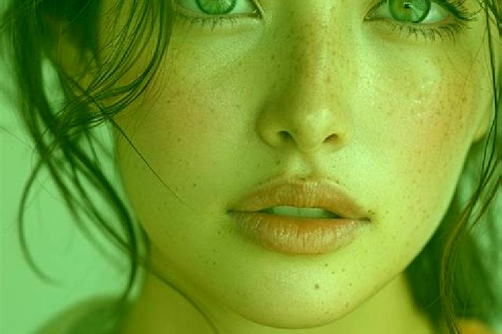 Ella, 22, a red green-eyed asian companion based in Labourse. Offering GFE, Dinner Date, Duos, BDSM. Available for incall and outcall, overnight bookings ava...