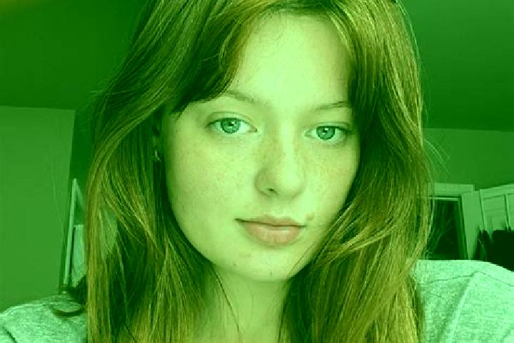 Ella, 22, a red green-eyed caucasian companion based in Wulkenzin. Offering Striptease, Party Girl, A-Level. Available for incall and outcall, overnight book...