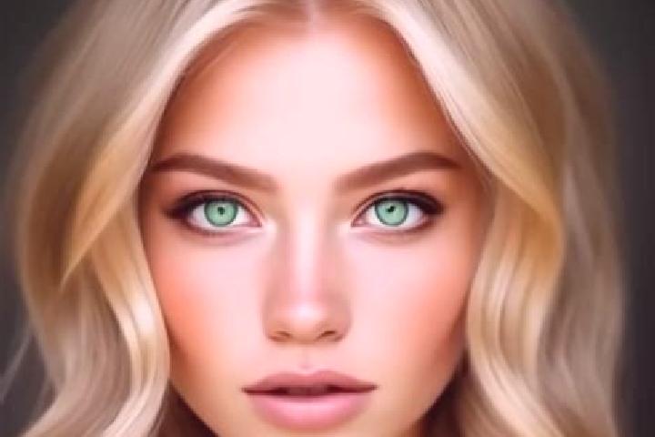 Ella, 22, a red green-eyed mixed companion based in Yunakivka. Offering Massage, OWO, 69, GFE, BDSM. Available for incall and outcall, overnight bookings ava...