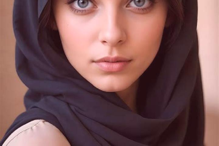 Ella, 22, a red grey-eyed middle eastern companion based in An Nazlah ash Sharqiyah. Offering Travel Companion, GFE, Massage, Erotic Massage. Available for i...