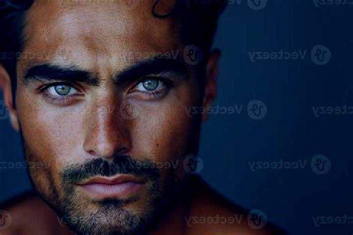 Ella, 22, a red grey-eyed middle eastern companion based in Trigueros. Offering Couples, Erotic Massage, Domination, Fetish, OWO. Available for incall and ou...
