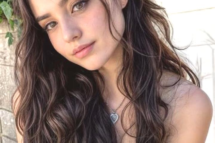 Ella, 22, a red hazel-eyed middle eastern companion based in Nopalucan. Offering OWO, Striptease, Dinner Date, Overnight. Available for incall and outcall, d...