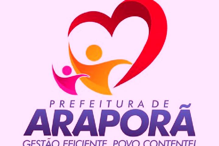 Ella, 22 — Escort in Arapora, Brazil