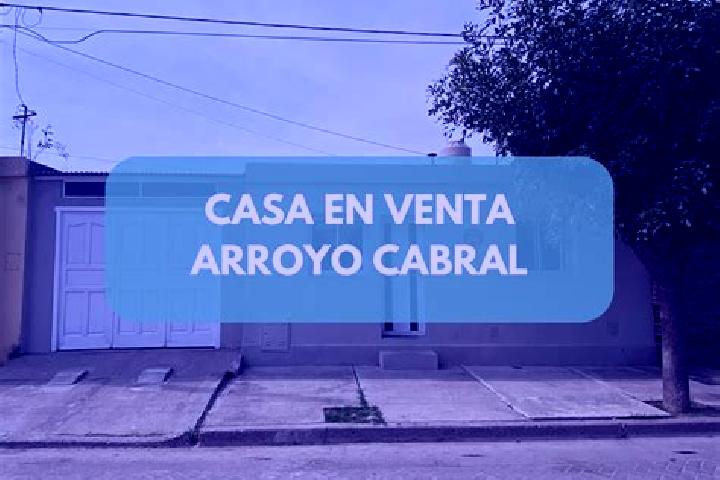 Ella, 22 — Escort in Arroyo Cabral, Argentina