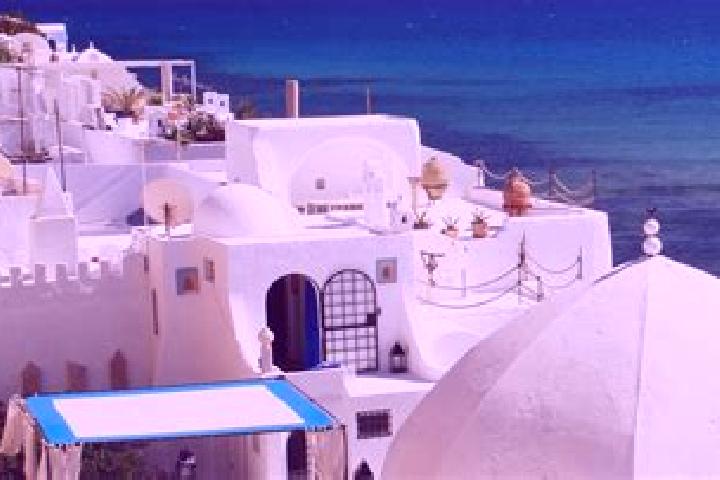 Ella, 22 — Escort in Aryanah, Tunisia