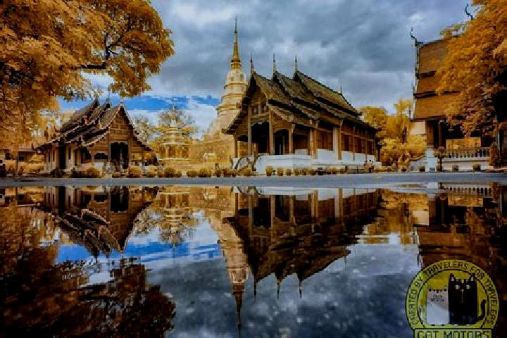 Ella, 22 — Escort in Ban Dong Phra Ram, Thailand