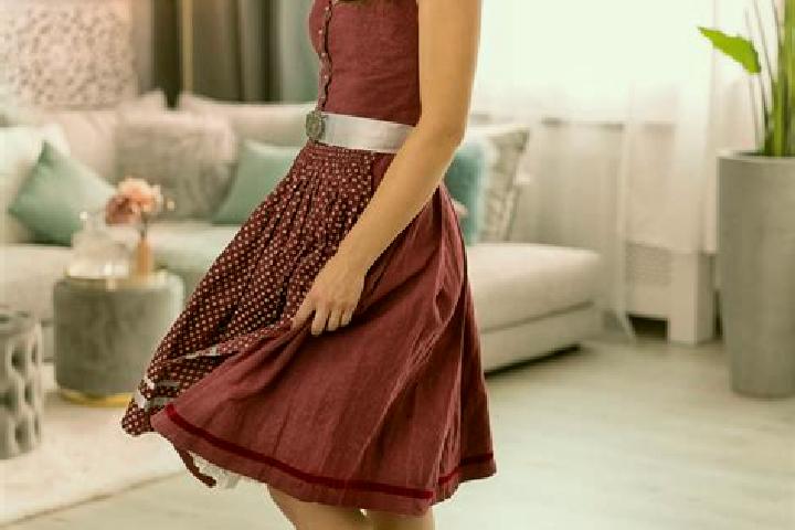 Ella, 22 — Escort in Barczewo, Poland