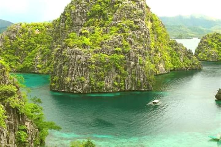 Ella, 22 — Escort in Bataquil, Philippines
