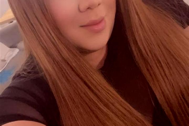 Ella, 22 — Escort in Beaumont, Australia
