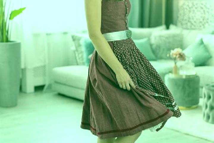 Ella, 22 — Escort in Berus, Germany