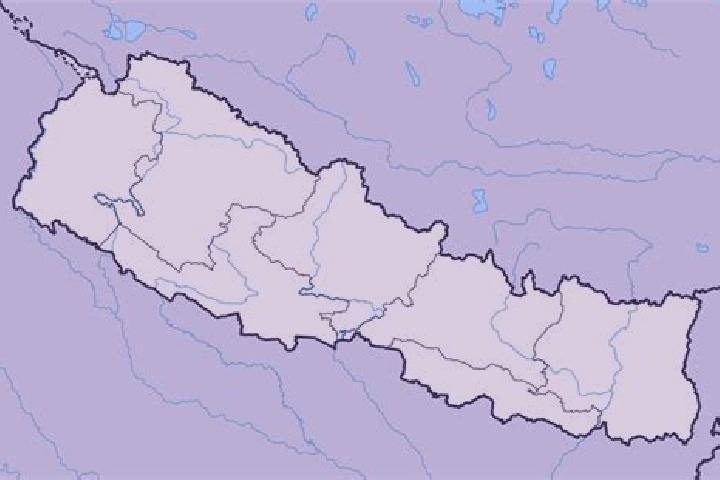 Ella, 22 — Escort in Bhimdatta, Nepal