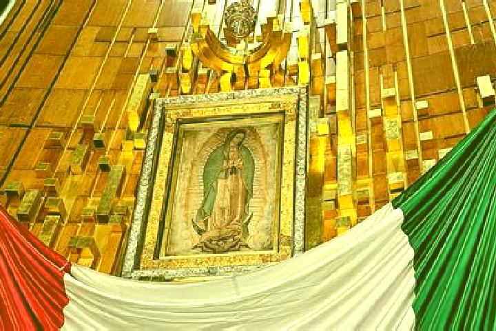 Ella, 22 — Escort in Canada de Guadalupe, Mexico