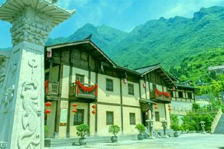 Ella, 22 — Escort in Chexi, China