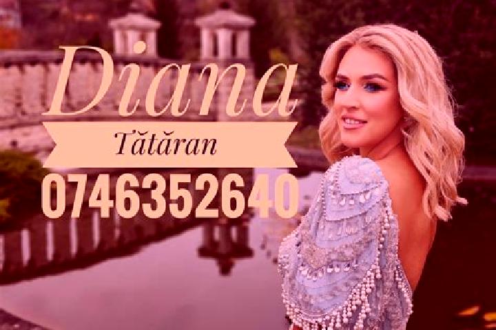 Ella, 22 — Escort in Colonia Fabricii, Romania