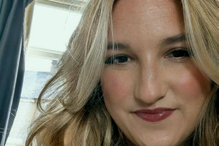 Ella, 22 — Escort in Darwen, United Kingdom