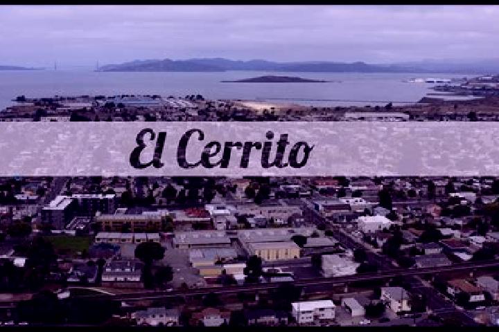 Ella, 22 — Escort in El Cerrito, Mexico